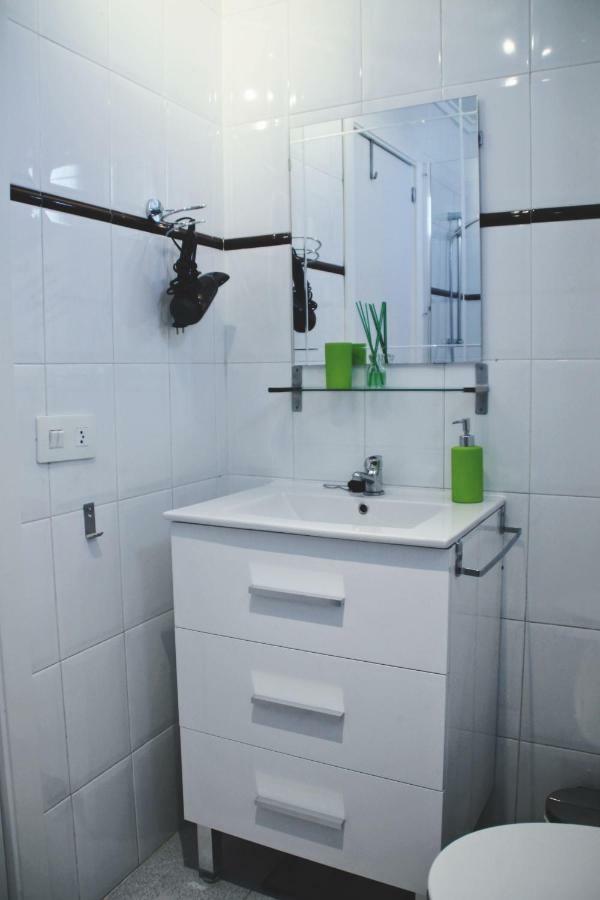 Apartamento Centrio, Teatro Аликанте Екстериор снимка